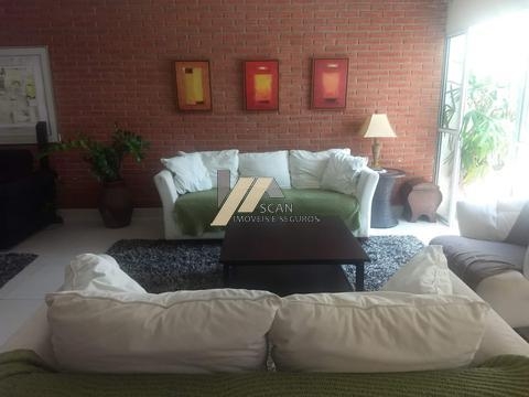 Casa à venda e para alugar em Campinas, Nova Campinas, com 3 quartos, com 215 m²