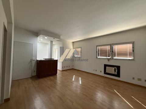 Sala à venda e para alugar em Campinas, Cambuí, com 140.34 m², Edifício Alexander Fleming