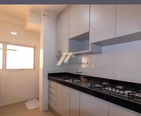 Apartamento para alugar em Campinas, Cambuí, com 1 quarto, com 40 m²