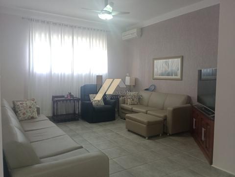 Casa à venda e para alugar em Campinas, Botafogo, com 5 suítes, com 165 m²