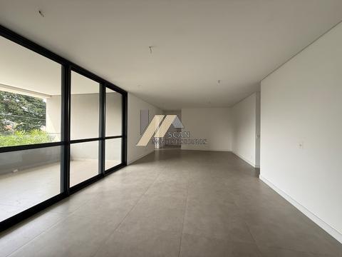 Apartamento à venda em Campinas, Nova Campinas, com 3 suítes, com 141 m², Aura