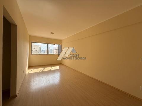 Apartamento para alugar em Campinas, Cambuí, com 2 quartos, com 96 m²