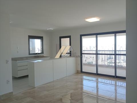 Apartamento à venda e para alugar em Campinas, Jardim Guanabara, com 3 suítes, com 107.5 m²