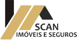 Scan Imobiliária e Corretora de Seguros