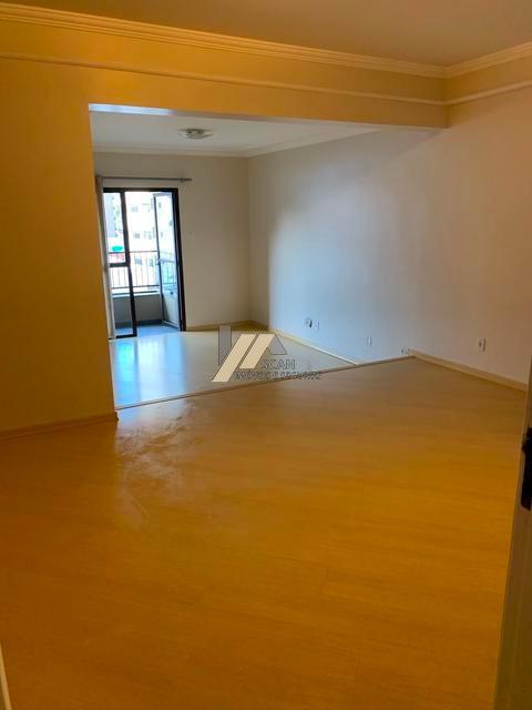 Apartamento à venda e para alugar em Campinas, Cambuí, com 3 quartos, com 127 m²
