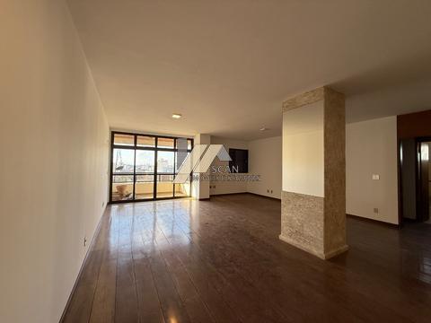 Apartamento à venda e para alugar em Campinas, Cambuí, com 2 quartos, com 140 m²